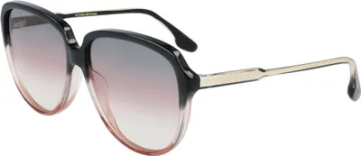 Image de Lunettes de soleil Victoria Beckham vb618s039