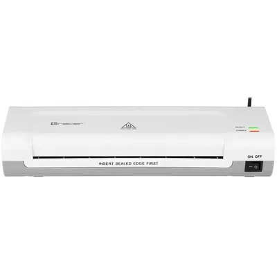 Image de Tracer Laminator A4 TRL-5WH