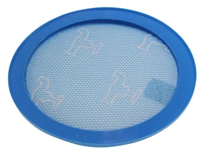 Produktbild von Filter 28273 kompatibel mit Dyson 919778-02 DC23 DC32 Staubsauger