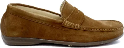 Immagine prodotto di Scarpe basse Mcdavid 201 da Uomo