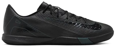 Zdjęcie produktu dla Buty Nike Zoom Mercurial Vapor 16 Academy IC FQ8434-002 41