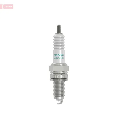 Obrázek produktu pro Zapalovací Svíčky Denso Vx22Bc