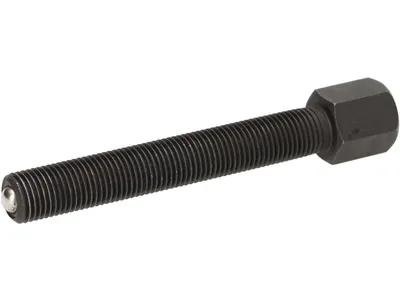 Produktbild von Schraube BGM M14x1,5, 95mm für Abzieher und Demontagewekzeuge BGM7660TL, BGM8819N, BGM8819NF