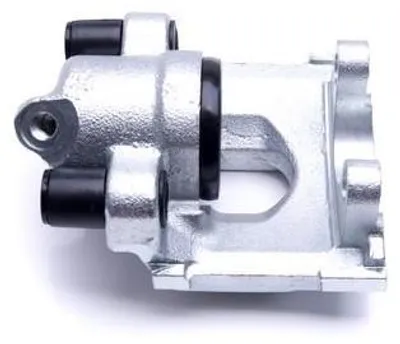 Immagine prodotto di Pinza freno posteriore sinistra BMW 3 (E46) Z4 (E85)