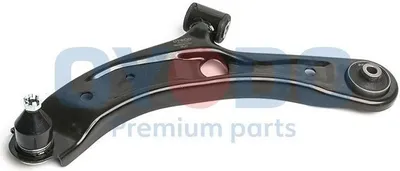 Produktbild von Oyodo 30Z8038-OYO Querlenker Vorne Links für SUZUKI SWIFT IV (FZ, NZ)