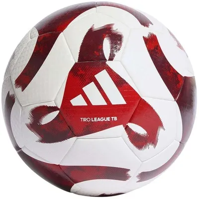 Obrázek produktu pro Adidas Tiro League Football