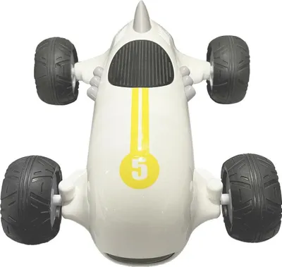 Produktbild von Buddy Toys B26.120 Grand Prix