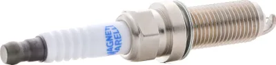 Produktbild von MAGNETI MARELLI Zündkerze für TOYOTA Yaris Schrägheck (P9) 062711000055