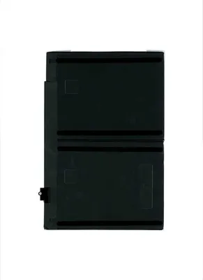 Produktbild von Akku Ersatz Battery für iPad Air 2