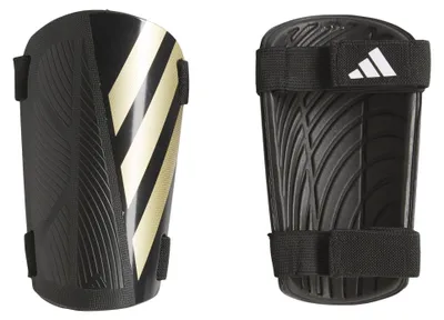 Produktbild von Schienbeinschoner Fußball Adidas IP3998 Tiro SG TRN Größe: Xl