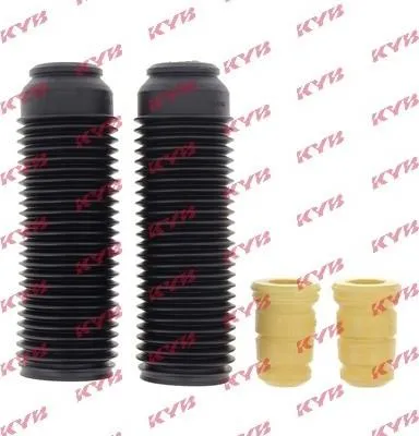 Produktbild von Staubschutzsatz, Stoßdämpfer KYB 910125
