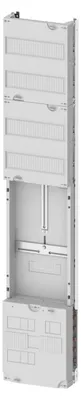 Obrázek produktu pro EATON počítadlo polí 1-pole ZSD-O19A0672 229180
