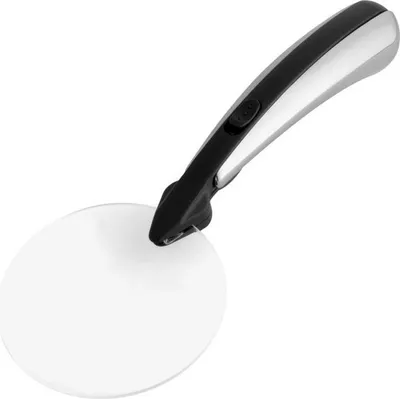 Produktbild von TFA-Dostmann 43.3004, Akku, LR 1130, 66 mm, 31 mm, 172 mm, 31 g