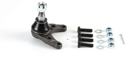 Produktbild von SKF Traggelenk für FORD Ranger (ET) VKDS 314023