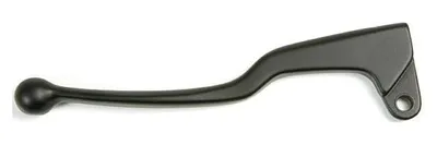 Produktbild von Spec-X Kupplungshebel Schwarz