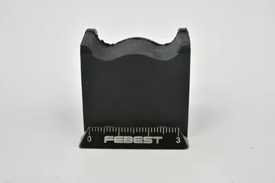 Produktbild von Febest Hsb-Cf4R