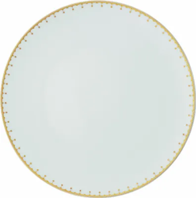 Image de Rosenthal Speiseteller 28 cm TAC Gropius Festive Celebration 11280-426373-10229