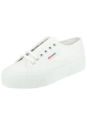Produktbild von Superga Sneaker Sneaker Textil