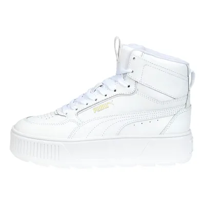 Obrázok produktu pre PUMA 387213_01_40, Žena, Dospelý, Biela, 1 kusov