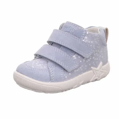 Produktbild von Superfit STARLI 09435-85 (21/HELLBLAU)