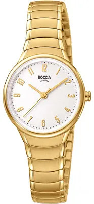 Obrázek produktu pro Boccia 3319-03