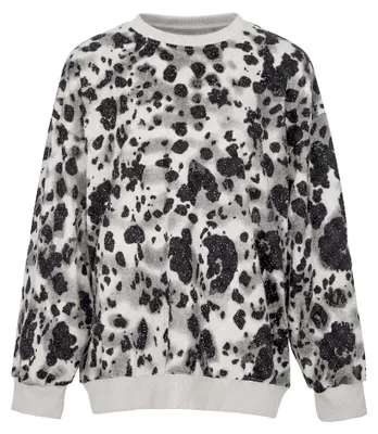 Produktbild von AUZY damen sweatshirt - beige, L