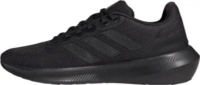 Zdjęcie produktu dla Adidas Buty Runfalcon 3.0, HP7558