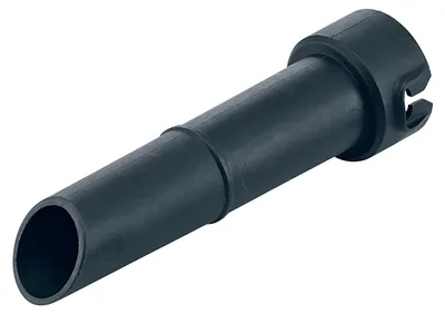 Produktbild von FLEX Handrohr K-C 32 HT - 487198