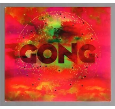 Produktbild von The Universe Also Collapses (Digipak)