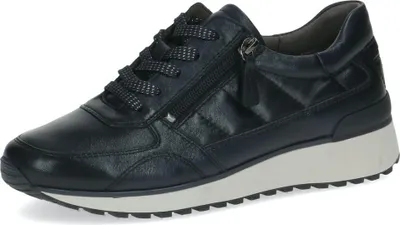 Produktbild von Caprice Sneaker für Herren