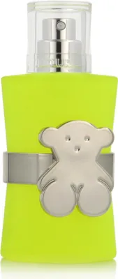 Produktbild von Tous Your Powers Eau De Toilette 50 ml (woman)