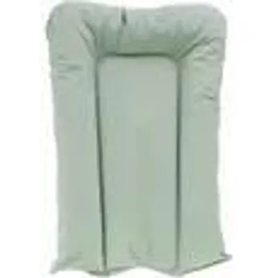 Immagine prodotto di Fasciatoio - TINEO - Fiocchi - PVC - Blu-verde