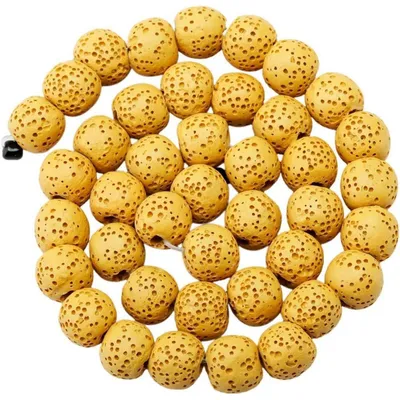 Image de Lav