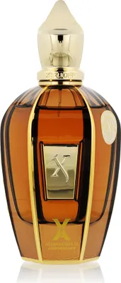 Produktbild von Xerjoff Alexandria II Anniversary Eau de Parfum 100 ml