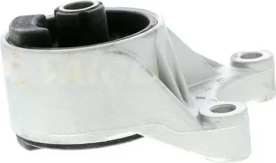 Zdjęcie produktu dla Łożysko, silnik OPEL Astra G, Zafira