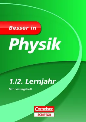 Produktbild von ISBN 9783411871346, Deutsch, Taschenbuch, 104 Seiten