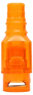 Obrázek produktu pro Třícestný zpětný ventil pro kondenzát, zabraňující zpětnému toku a zápachu, ventil pro odtok klimatizace, zpětný ventil pro odtokovou trubku