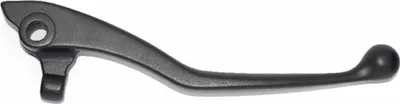 Zdjęcie produktu dla Czarna prawa dźwignia hamulca MAGNETI MARELLI do YAMAHA XJ 600
