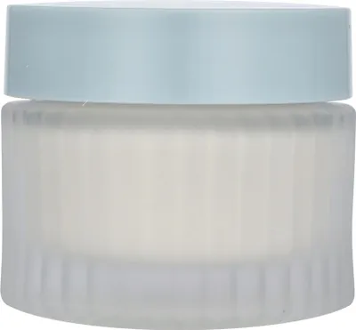 Obrázek produktu pro TOCOBO Multi Ceramide Cream 50ml