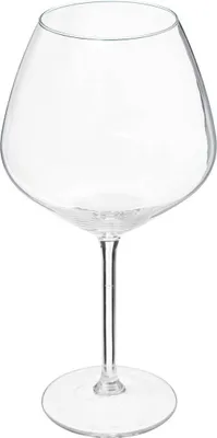 Produktbild von Set von 6 gin gläser nora 65 cl - SG Secret de Gourmet