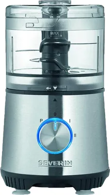 Produktbild von Robot kuchenny motyka Lill KM3865
