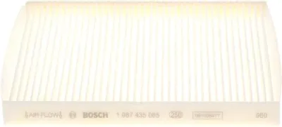 Immagine prodotto di Filtro Abitacolo Bmw X5/X6 E70/E71/E72 08-