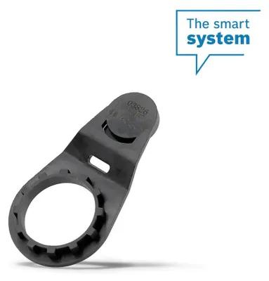 Zdjęcie produktu dla BOSCH Magnet Centrelock 0
