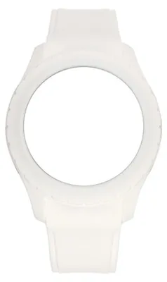 Imagen del producto de WATXANDCO COWA3750: Pulsera