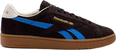 Produktbild von Reebok Sneakers 100208288 in Black color size 41