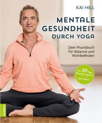 Image de Mentale Gesundheit durch Yoga