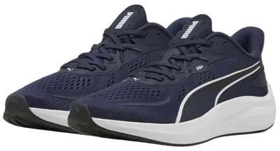 Immagine prodotto di Scarpe da running Puma 311730-18 da Uomo