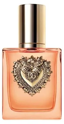 Immagine prodotto di MY DEVOTION EDP Vapore intenso 30 ml