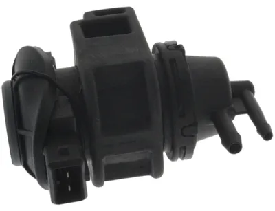 Imagen del producto de Sensor de presión para turbocompresor, compatible con NISSAN Qashqai / Qashqai +2 I (J10, NJ10), referencia PTA510-0348