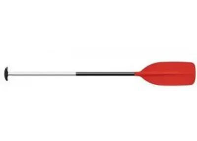 Obrázek produktu pro Gumotex RAFTGUIDE 504.0, délka 150 cm, kajakové pádlo